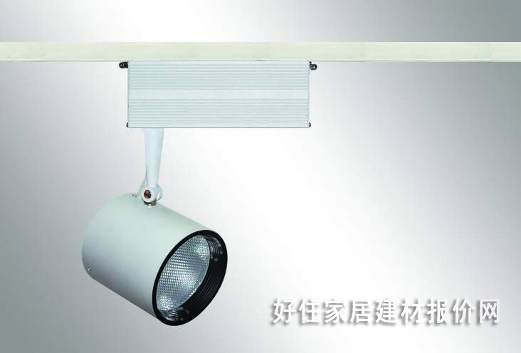 ����ʯӢ��� LJ15021E27 35W ��܉Ӳ�Uʽ ��ɫ